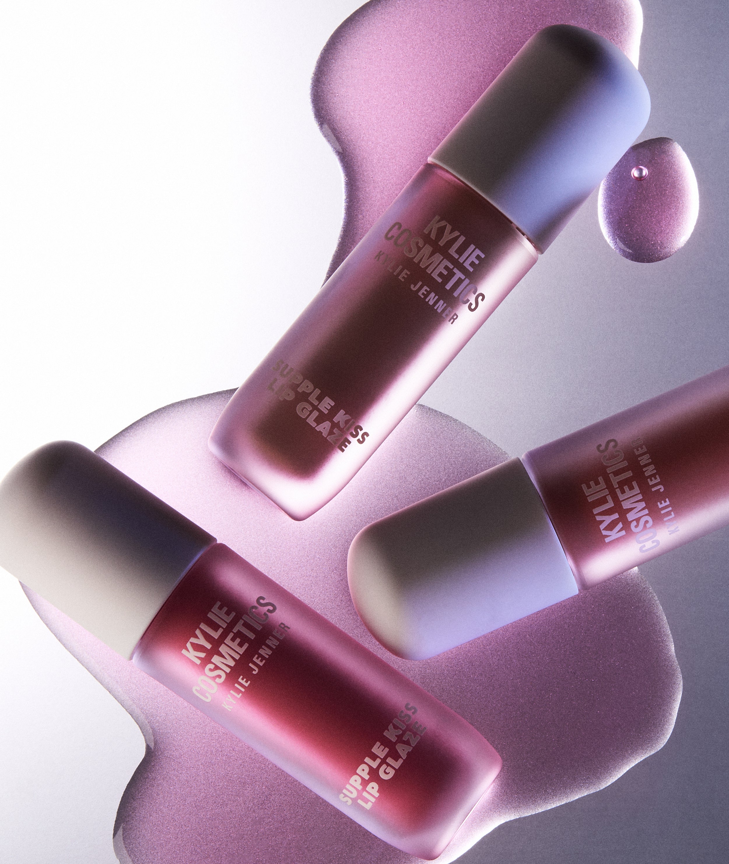 Offers | Kylie Cosmetics by Kylie Jenner