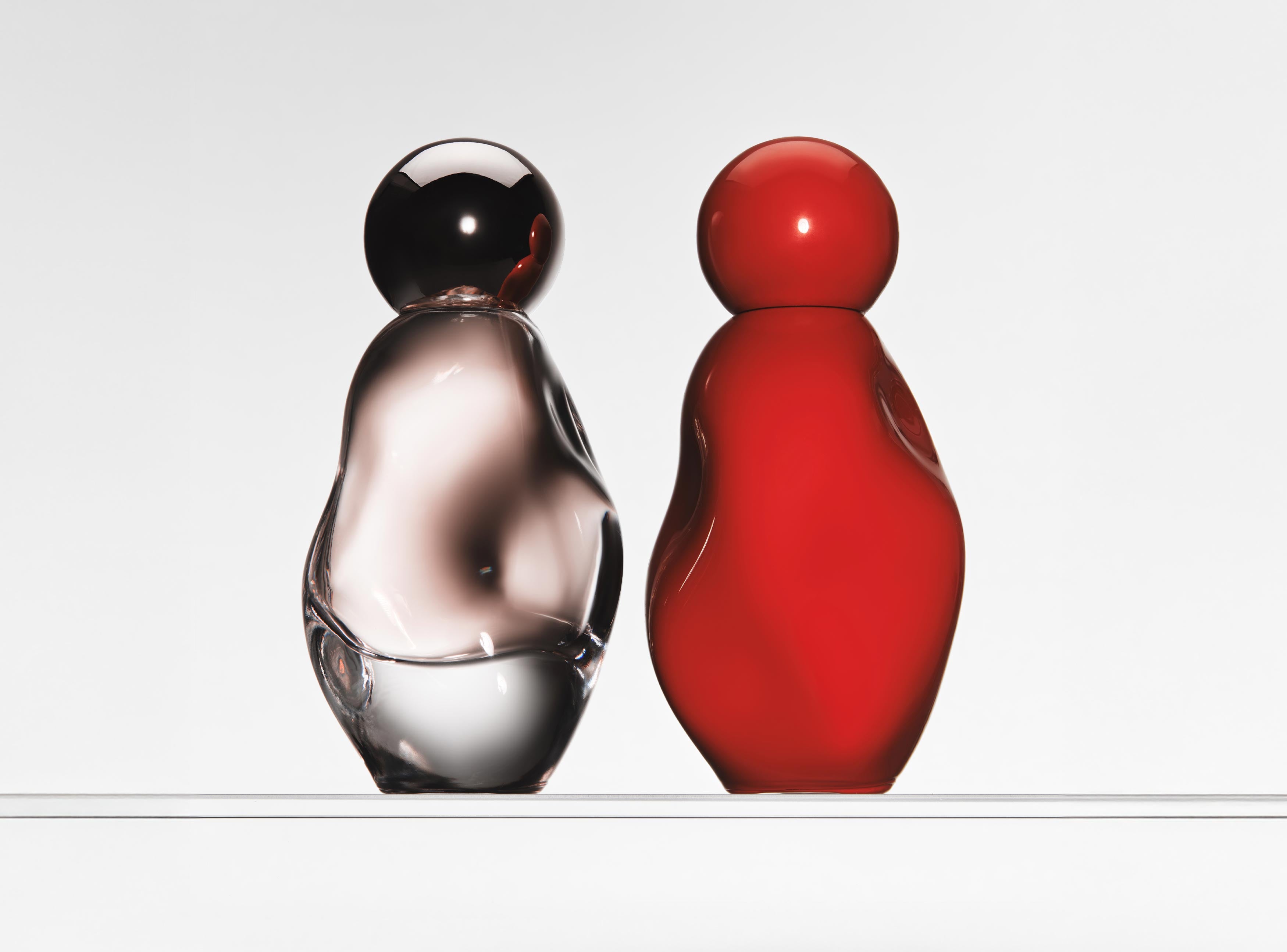Cosmic Kylie Jenner & Intense 100ml Duo | Fragrance | Kylie