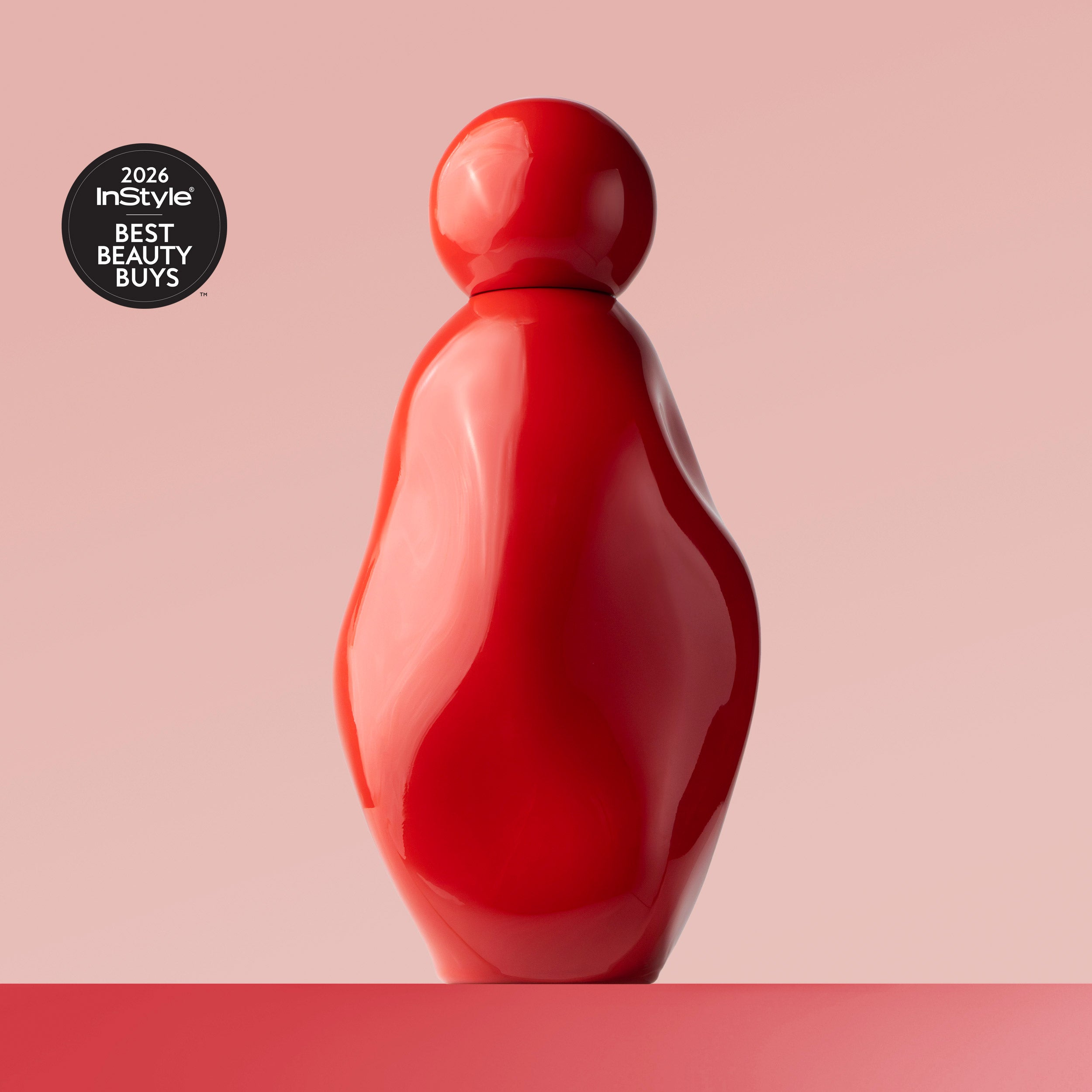 【新品未開封】カイリー・ジェナー 香水 COSMIC INTENSE 50ml Cosmic Kylie Jenner Intense Eau de Parfum | Fragrance | Kylie