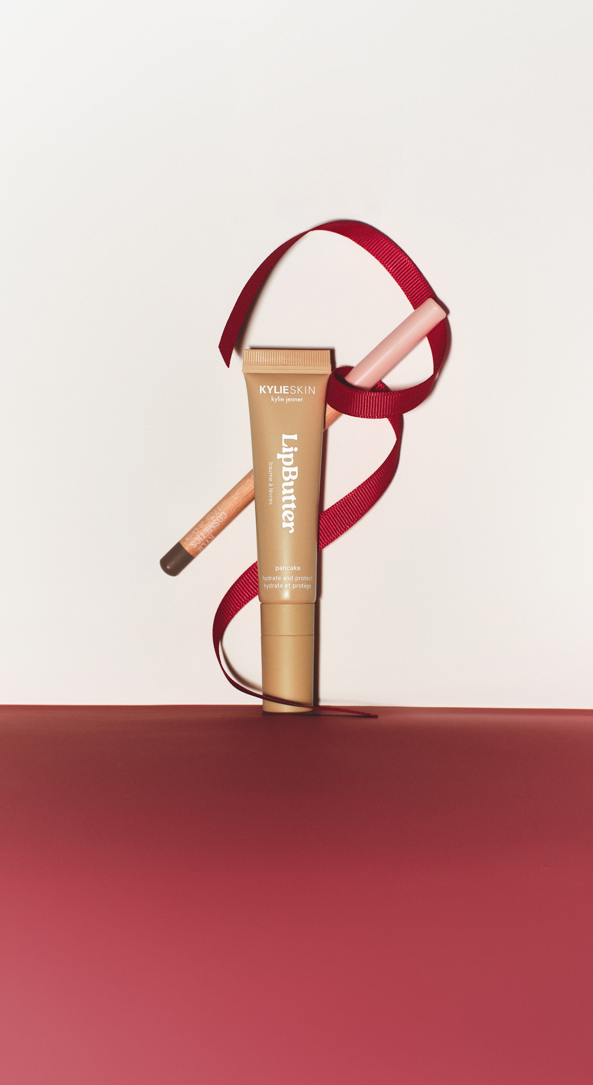 Kylie Cosmetics by Kylie Jenner | Kylie Jenner Fragrances | Kylie Skin