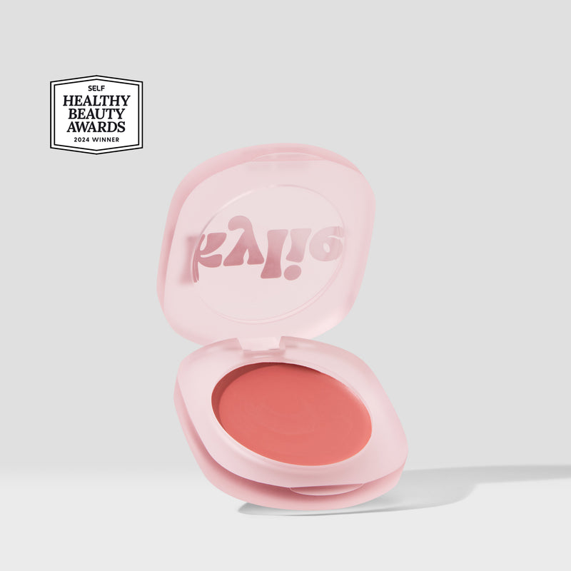 <Lip and Cheek Glow Balm>|<KC542>