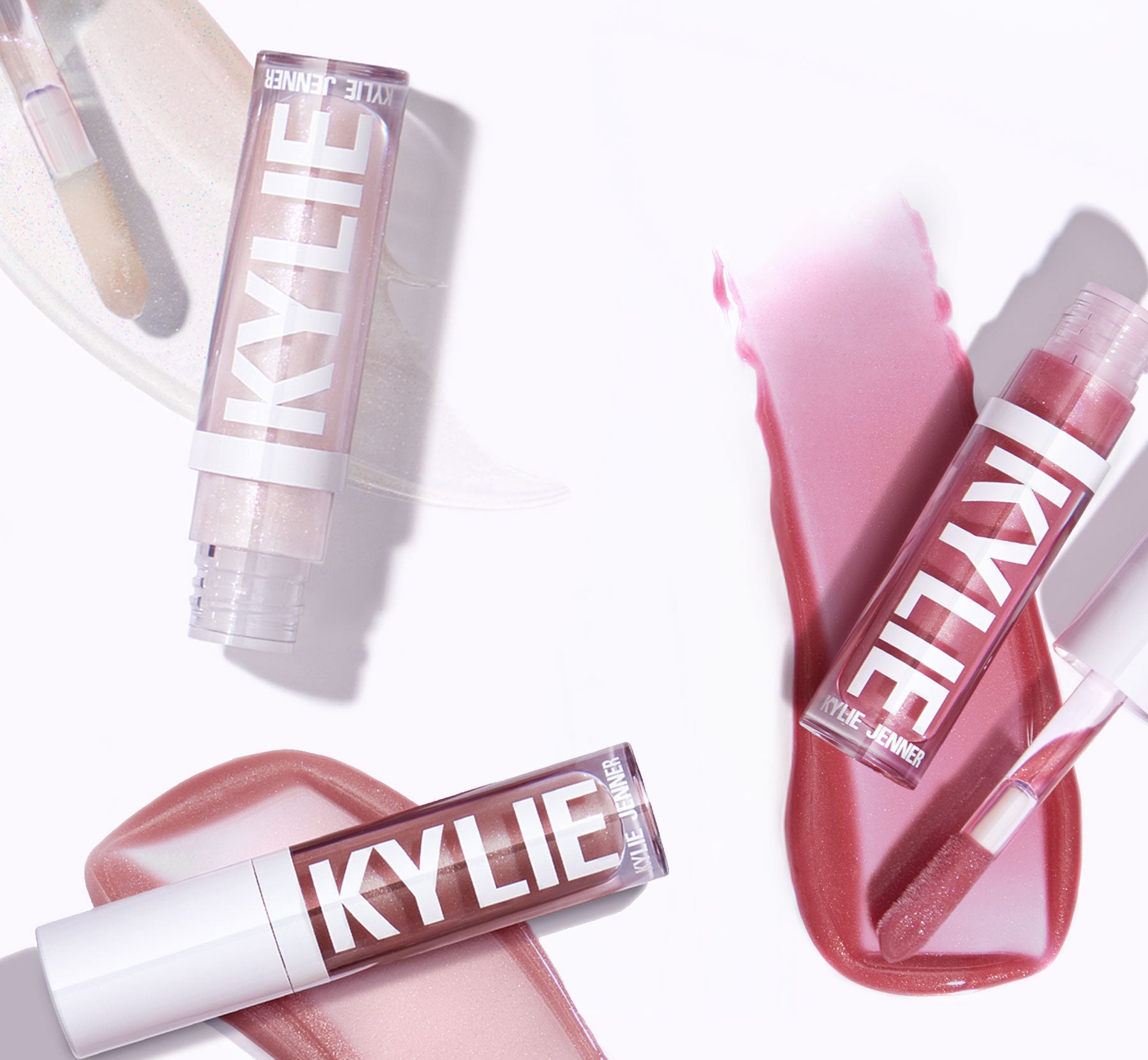 Kylie Cosmetics by Kylie Jenner | Kylie Jenner Fragrances | Kylie Skin