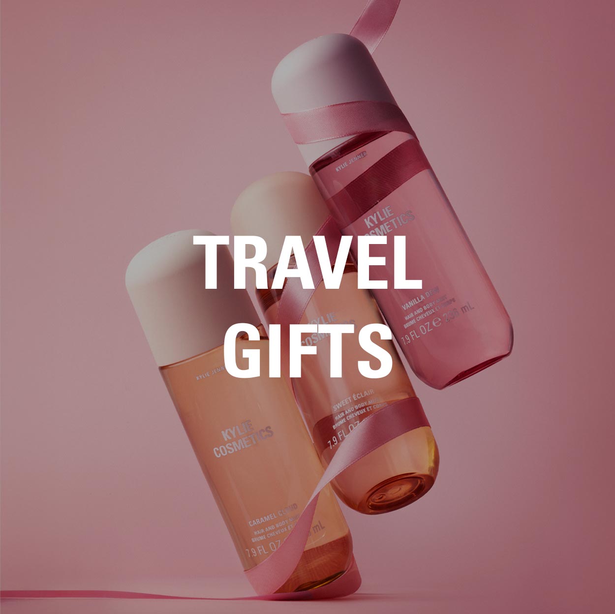 Mother's Day Gift Guide | Kylie Cosmetics by Kylie Jenner
