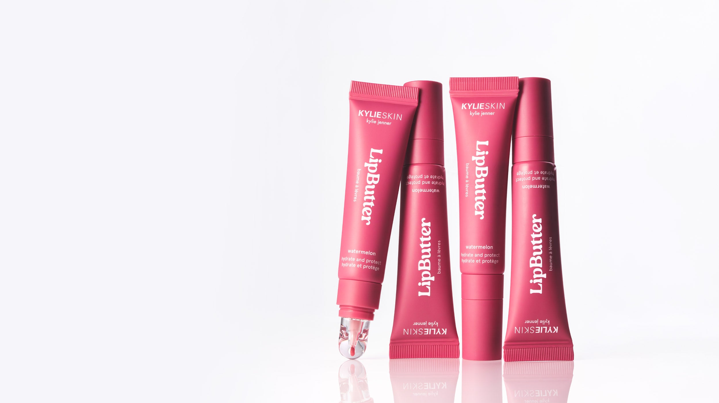 Kylie Cosmetics by Kylie Jenner | Kylie Jenner Fragrances | Kylie Skin
