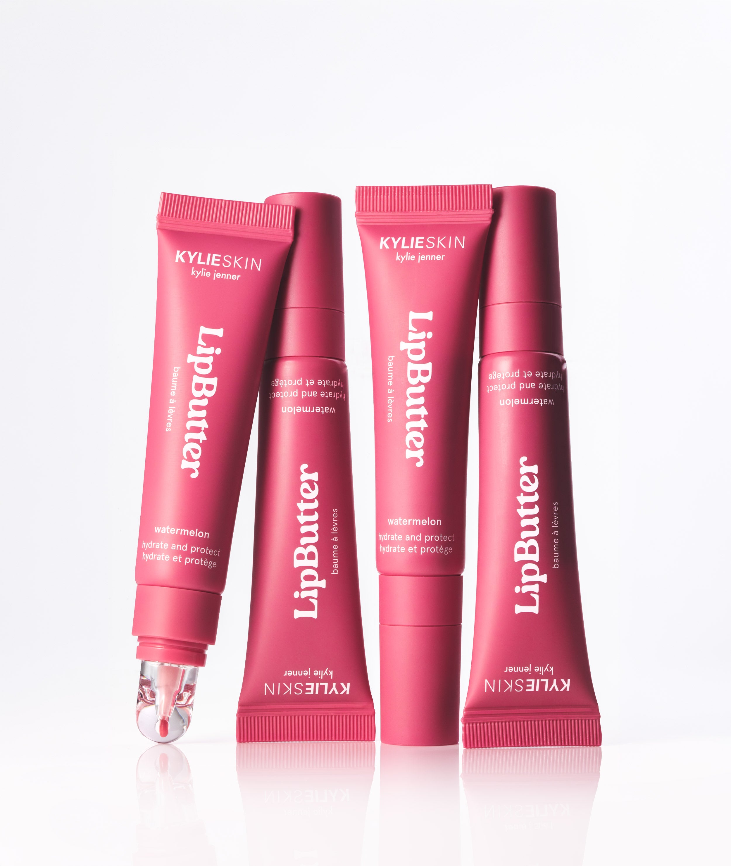 Kylie Cosmetics by Kylie Jenner | Kylie Jenner Fragrances | Kylie Skin