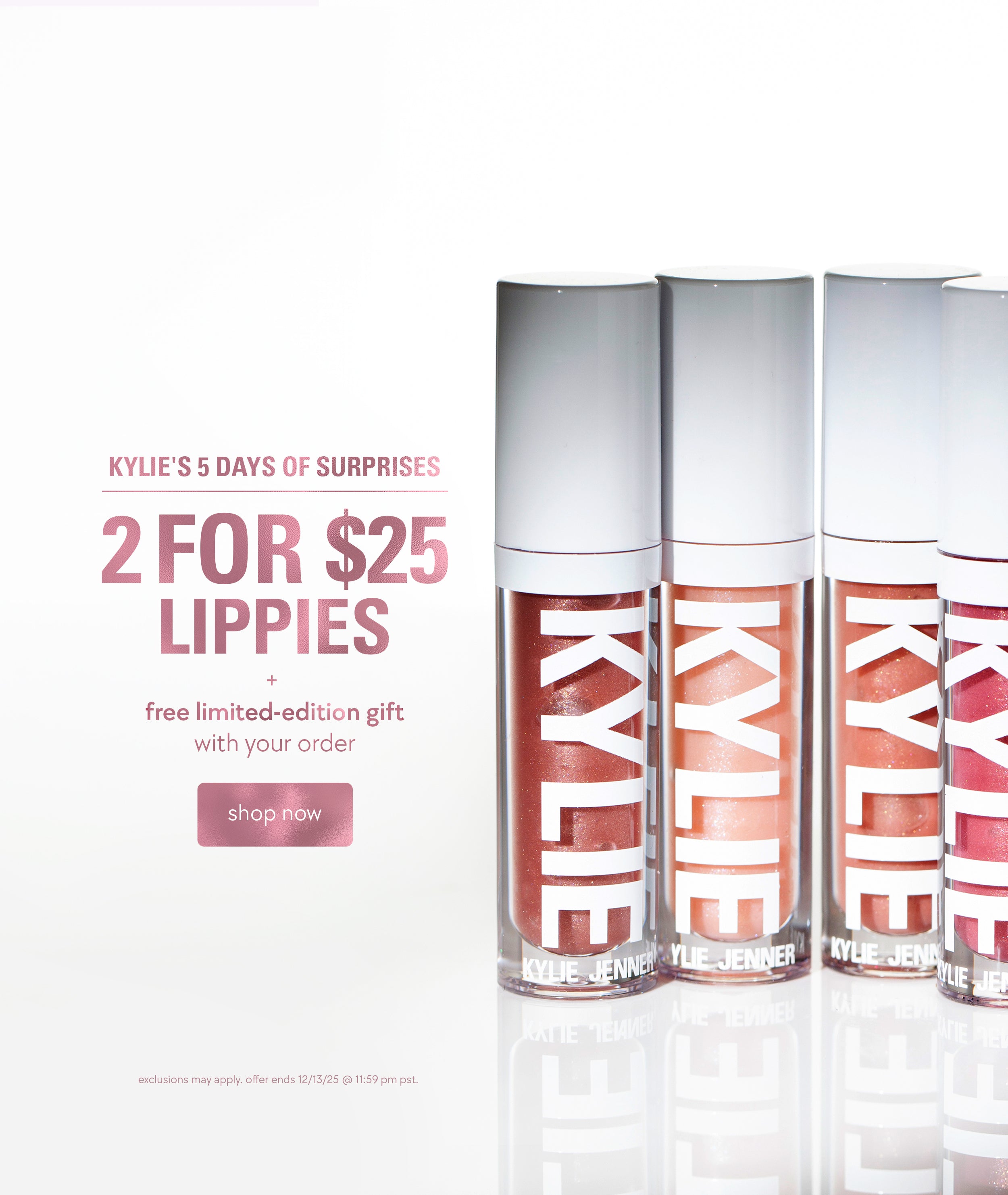 Vanilla ⭐︎ kylie cosmetics ⭐︎カ Kylie Cosmetics by Kylie Jenner | Kylie Jenner Fragrances | Kylie Skin