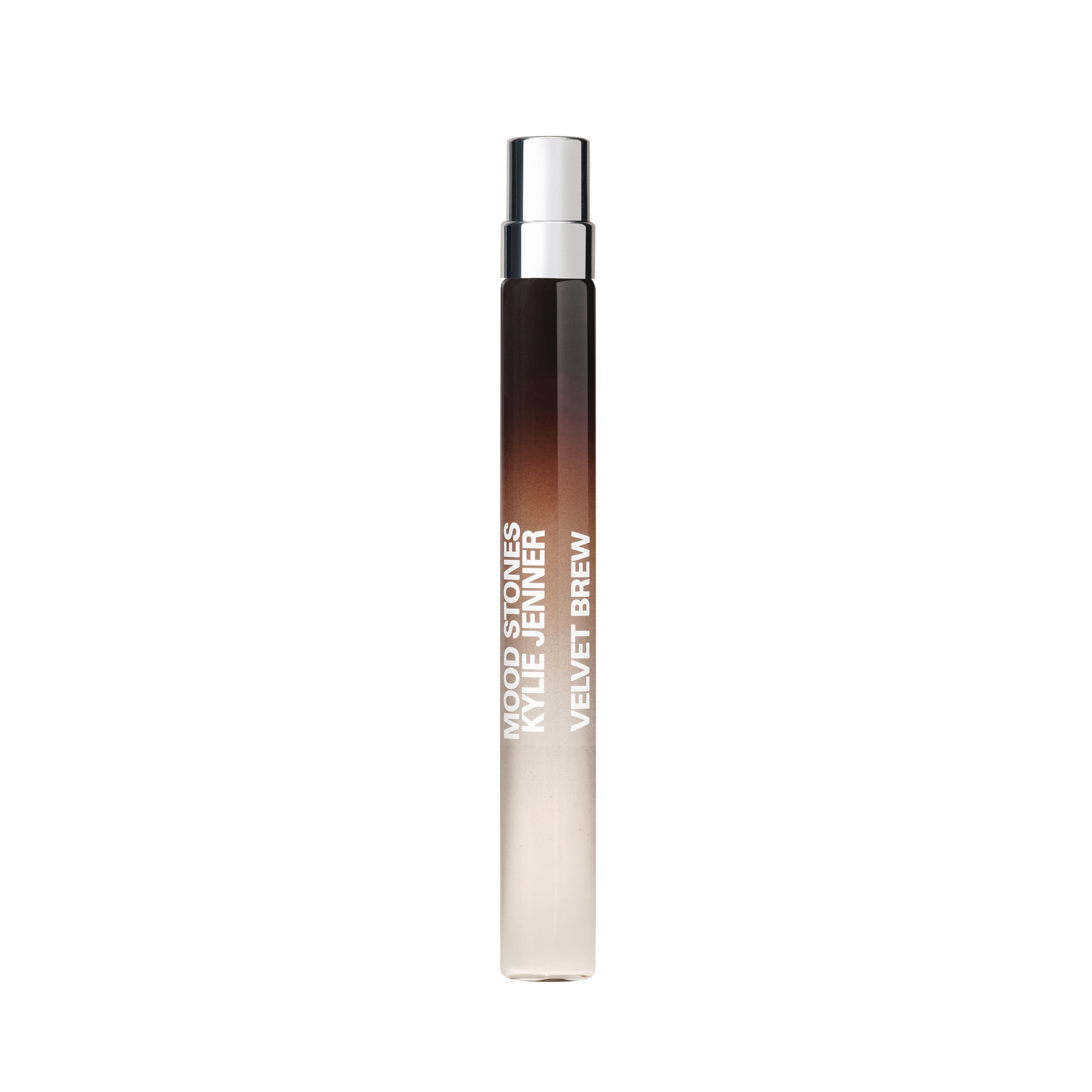 Velvet Brew Eau De Parfum Pen Spray