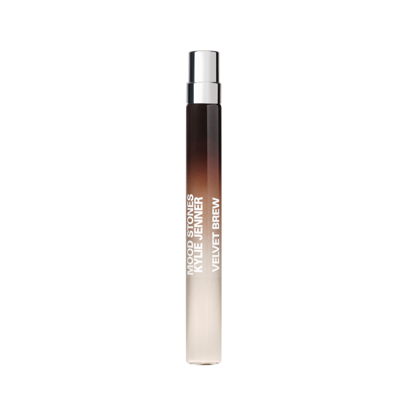 Velvet Brew Eau De Parfum Pen Spray | <KF162>