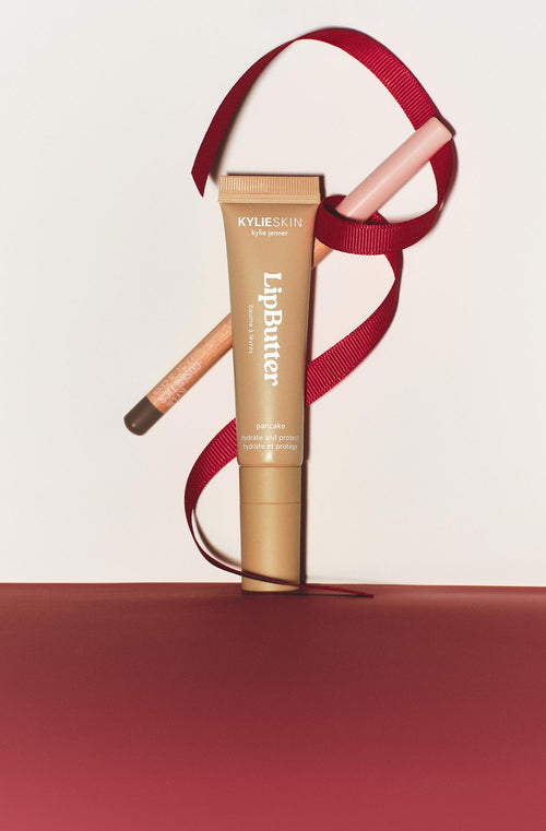ready-to-gift sets