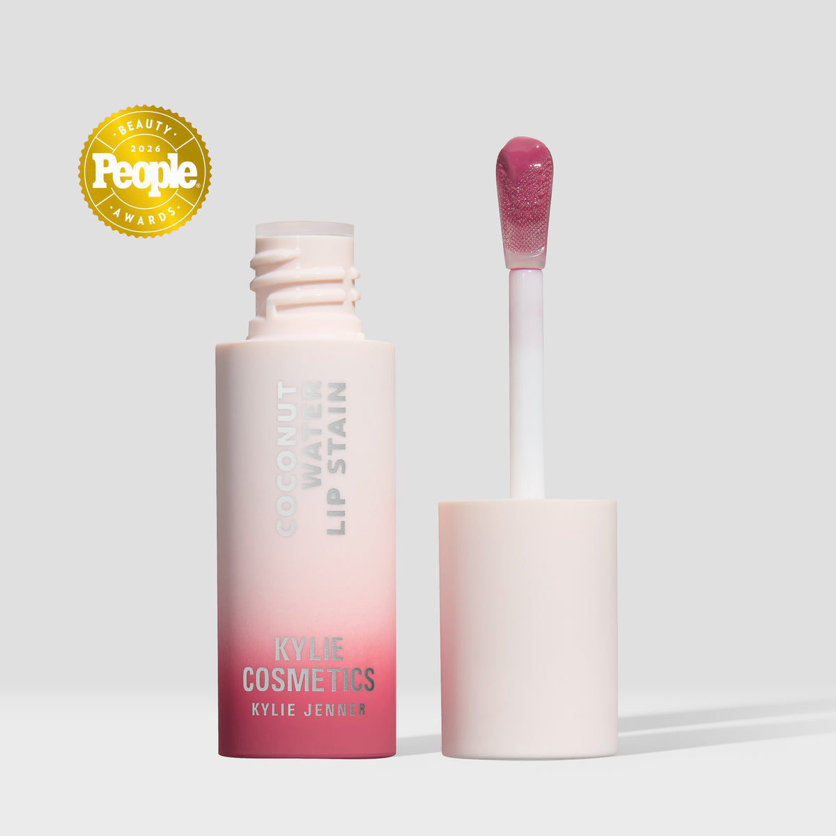 Coconut Water Lip Stain