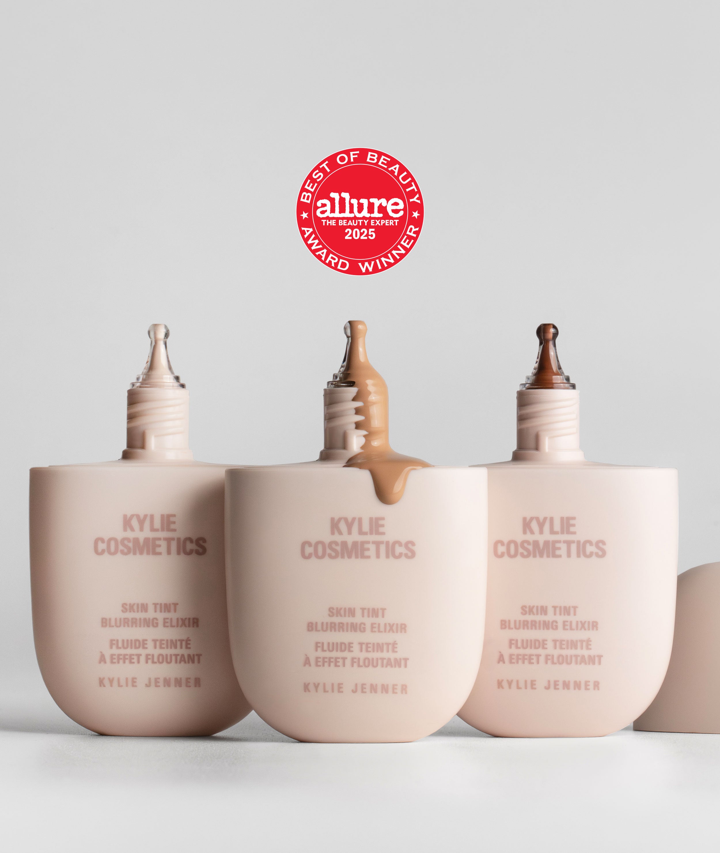 新品未使用✨50ml Kylie cosmeticsフレグランス Kylie Cosmetics by Kylie Jenner | Kylie Jenner Fragrances | Kylie Skin