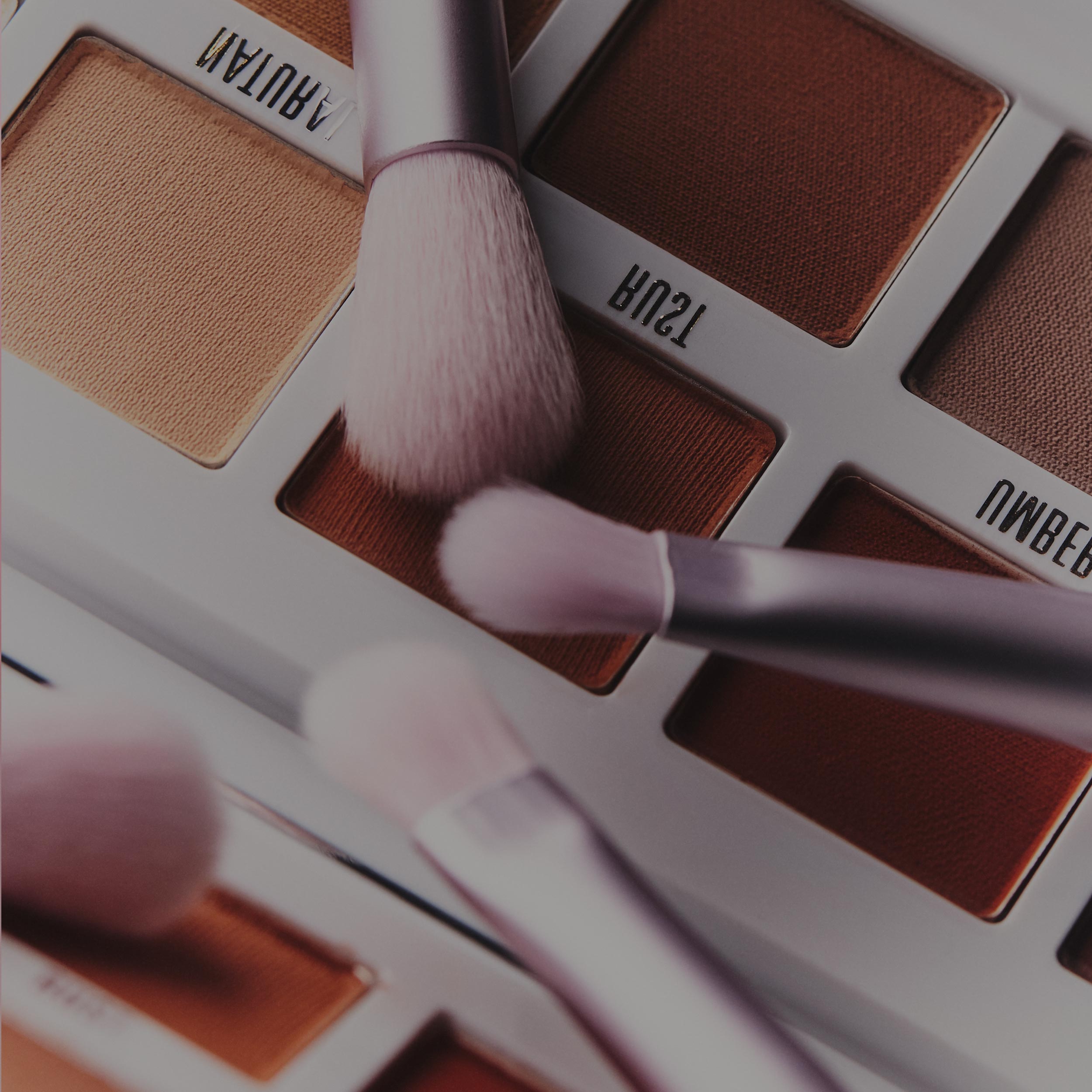☆Jewel*✰☆カイリーコスメティックス　おまとめ ☆Jewel*カイリーコスメティックス おまとめ Kylie Cosmetics by Kylie