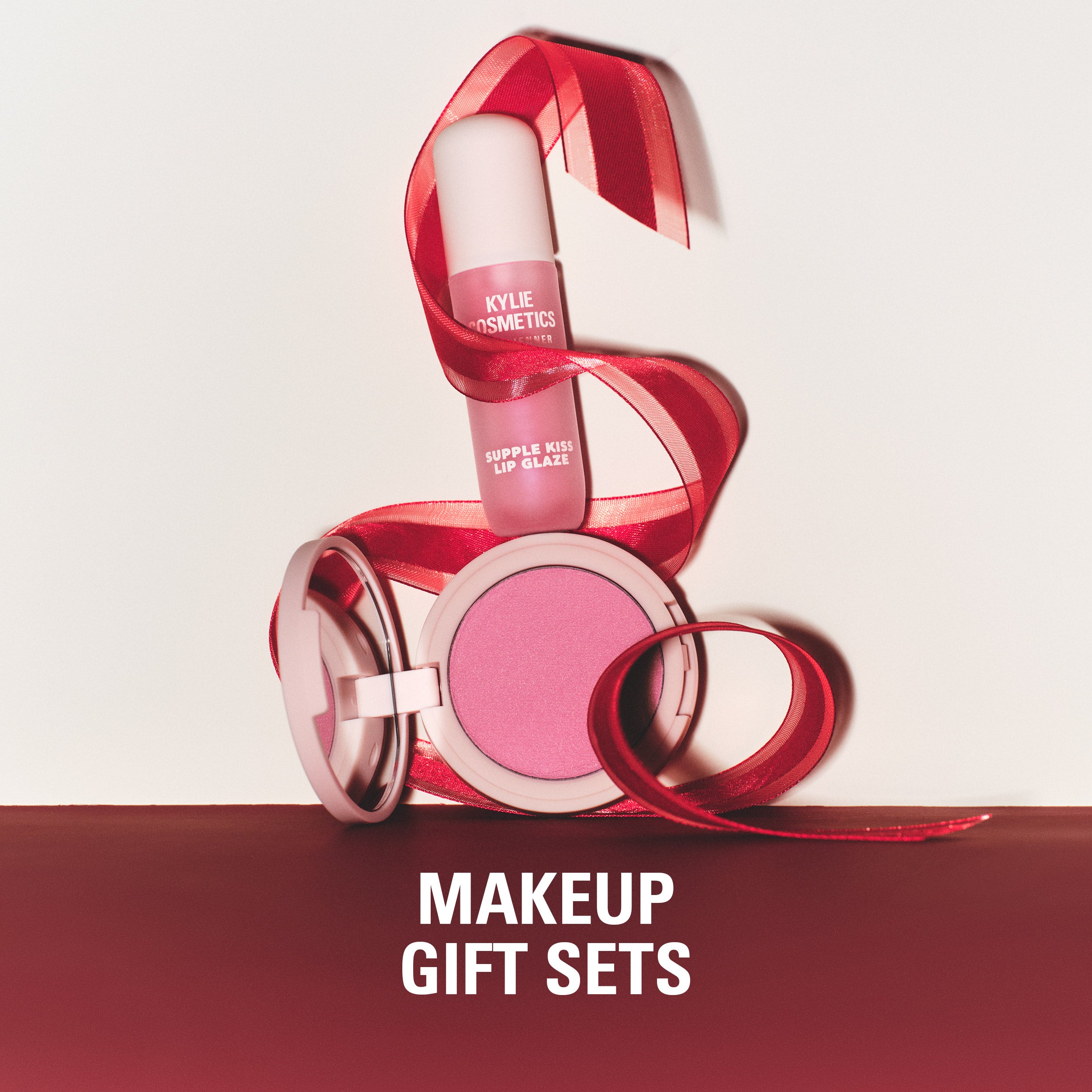 Kylie Cosmetics by Kylie Jenner | Kylie Jenner Fragrances | Kylie Skin
