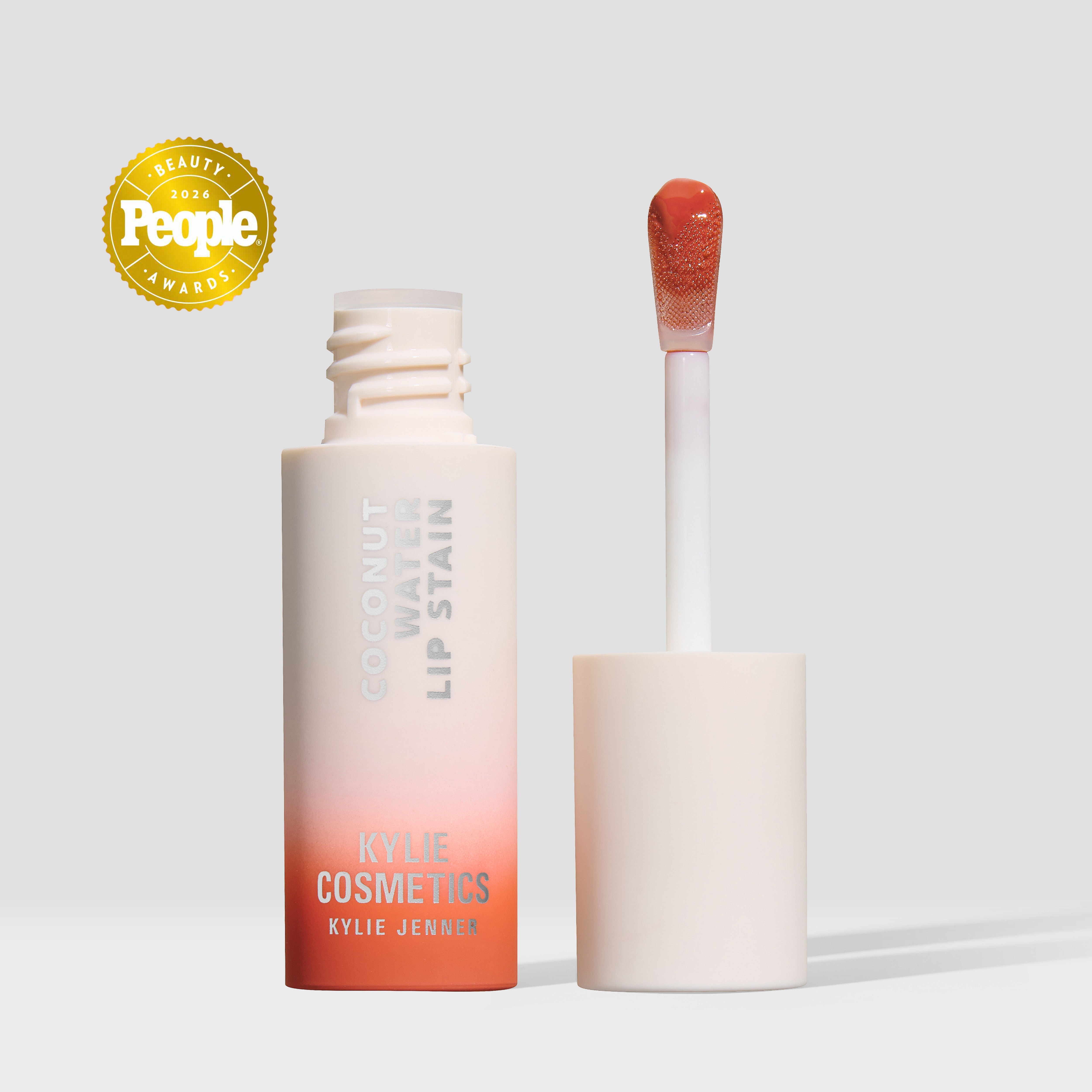 100ml【新品シュリンク付き】香水　KYLIE COSMETICS v5_CWLS_People_Award_Badge_Sug