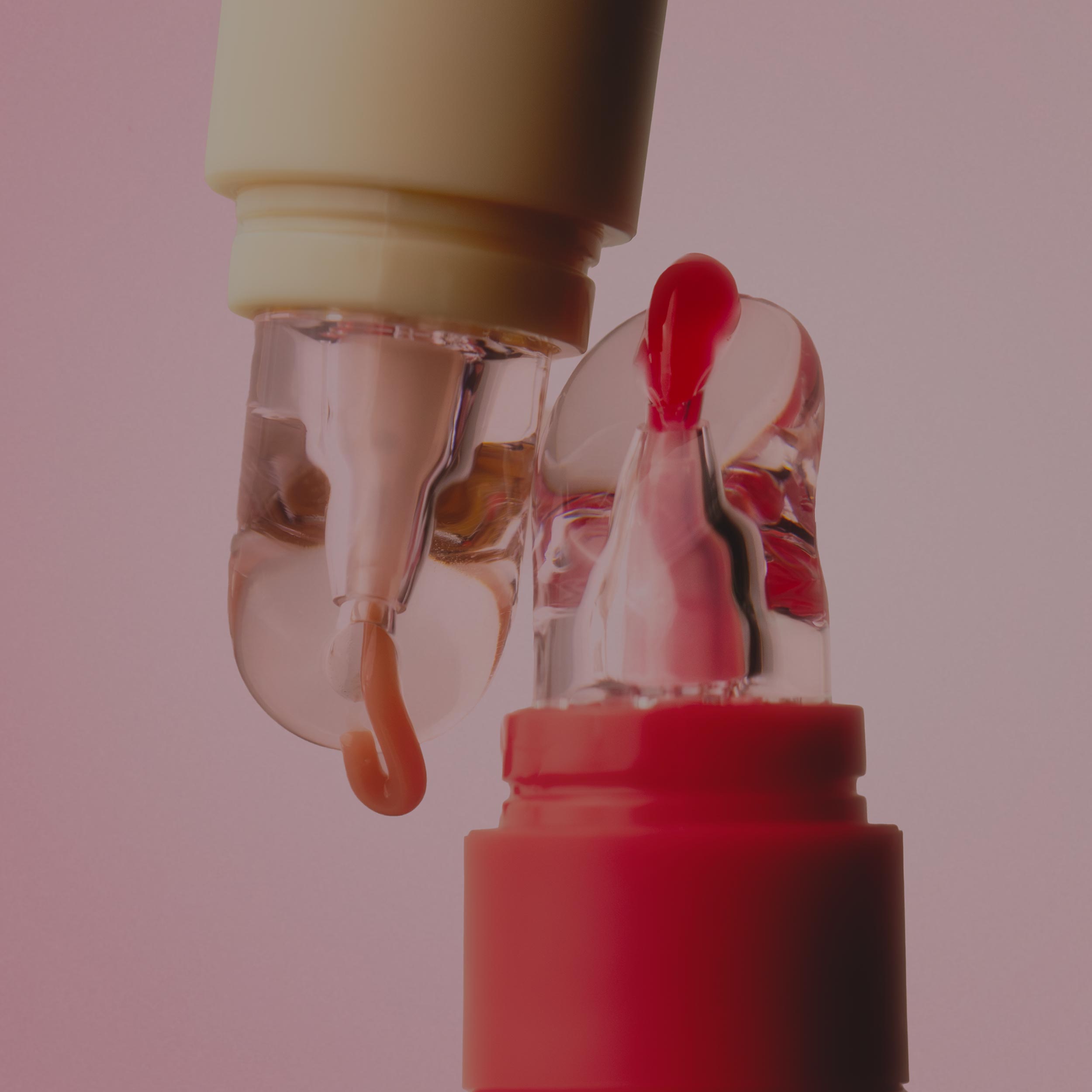 Kylie Cosmetics by Kylie Jenner | Kylie Jenner Fragrances | Kylie Skin