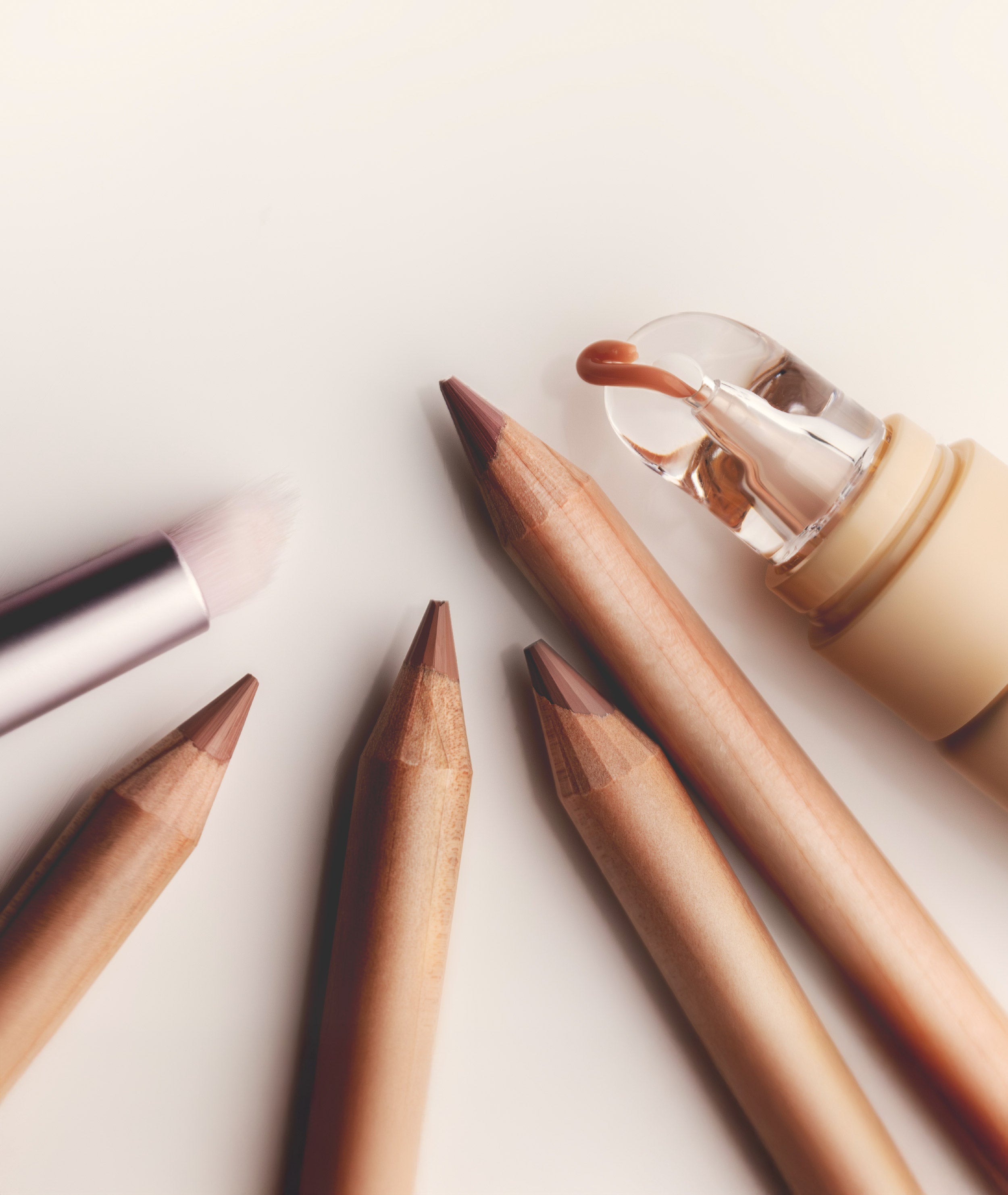 Kylie Cosmetics by Kylie Jenner | Kylie Jenner Fragrances | Kylie Skin