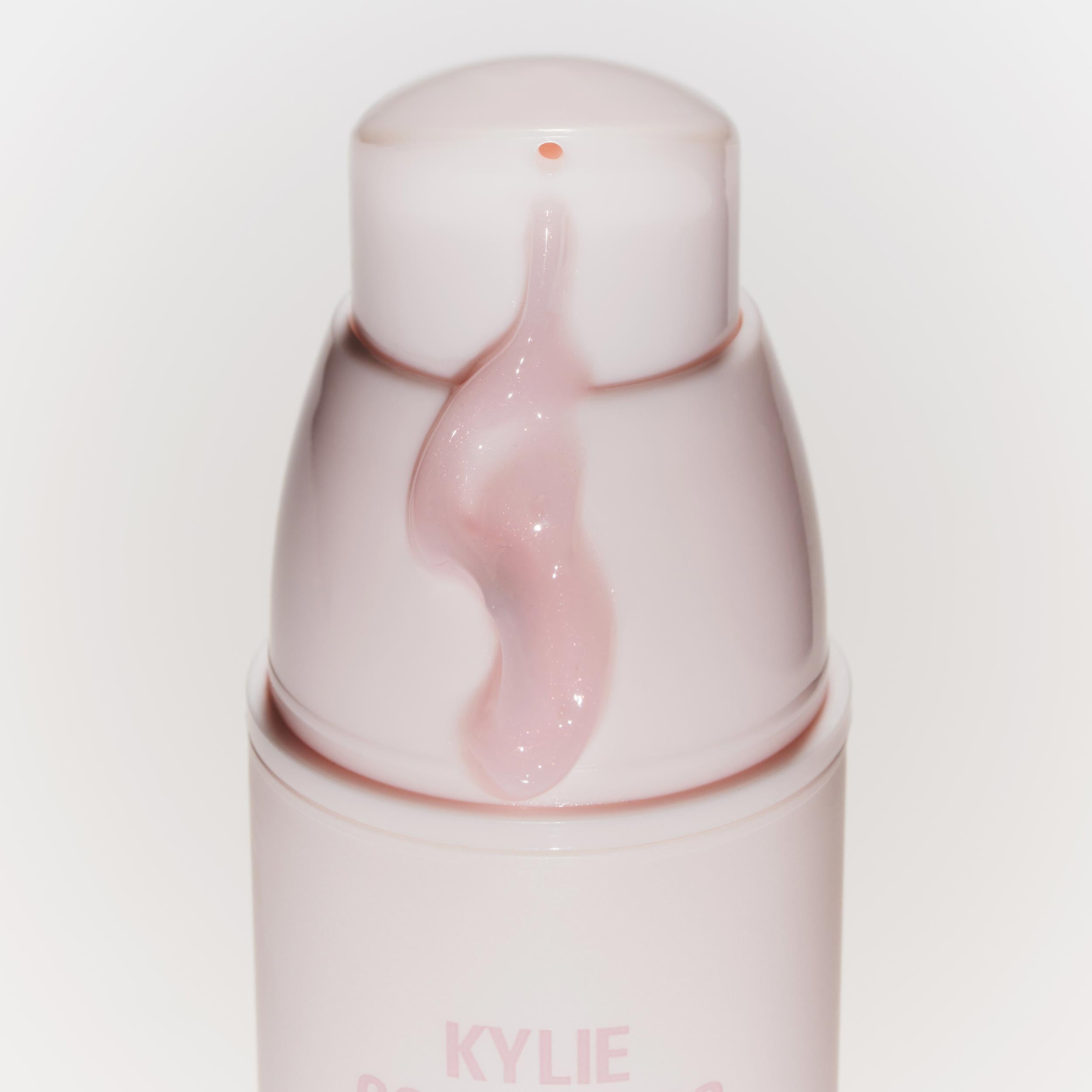新品未使用✨50ml Kylie cosmeticsフレグランス Kylie Cosmetics by Kylie Jenner | Kylie Jenner Fragrances | Kylie Skin