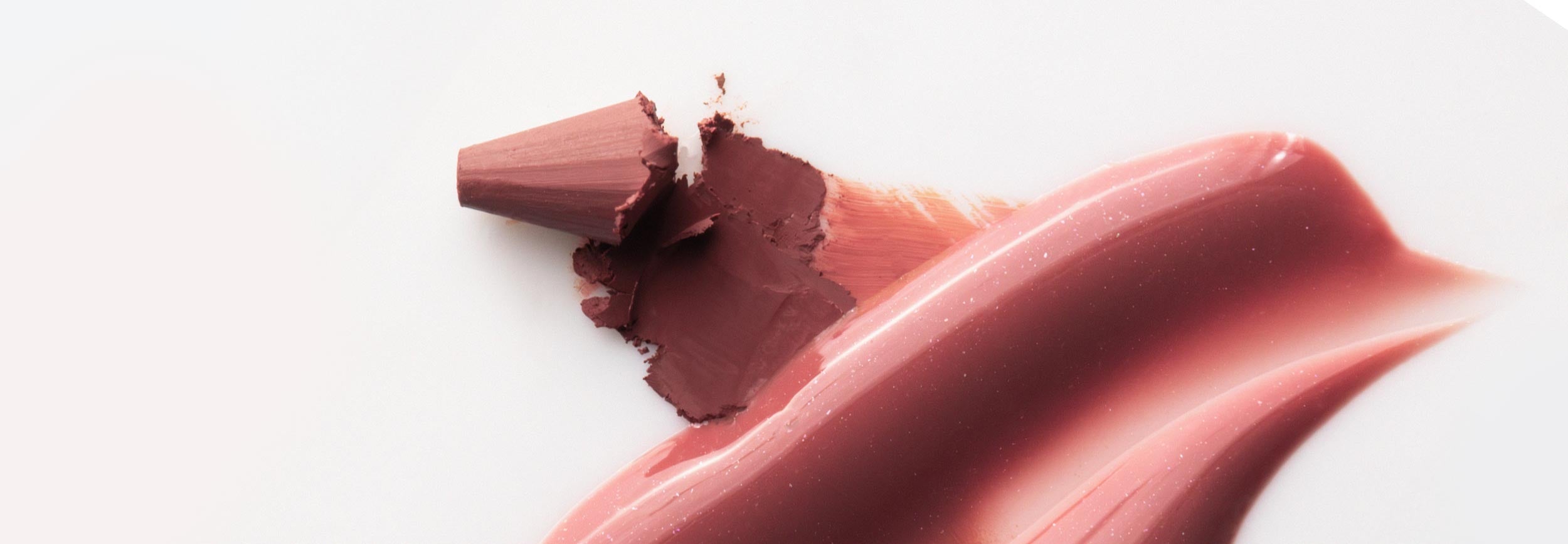 Shade of the Month Spotlight | Kylie Cosmetics by Kylie Jenner