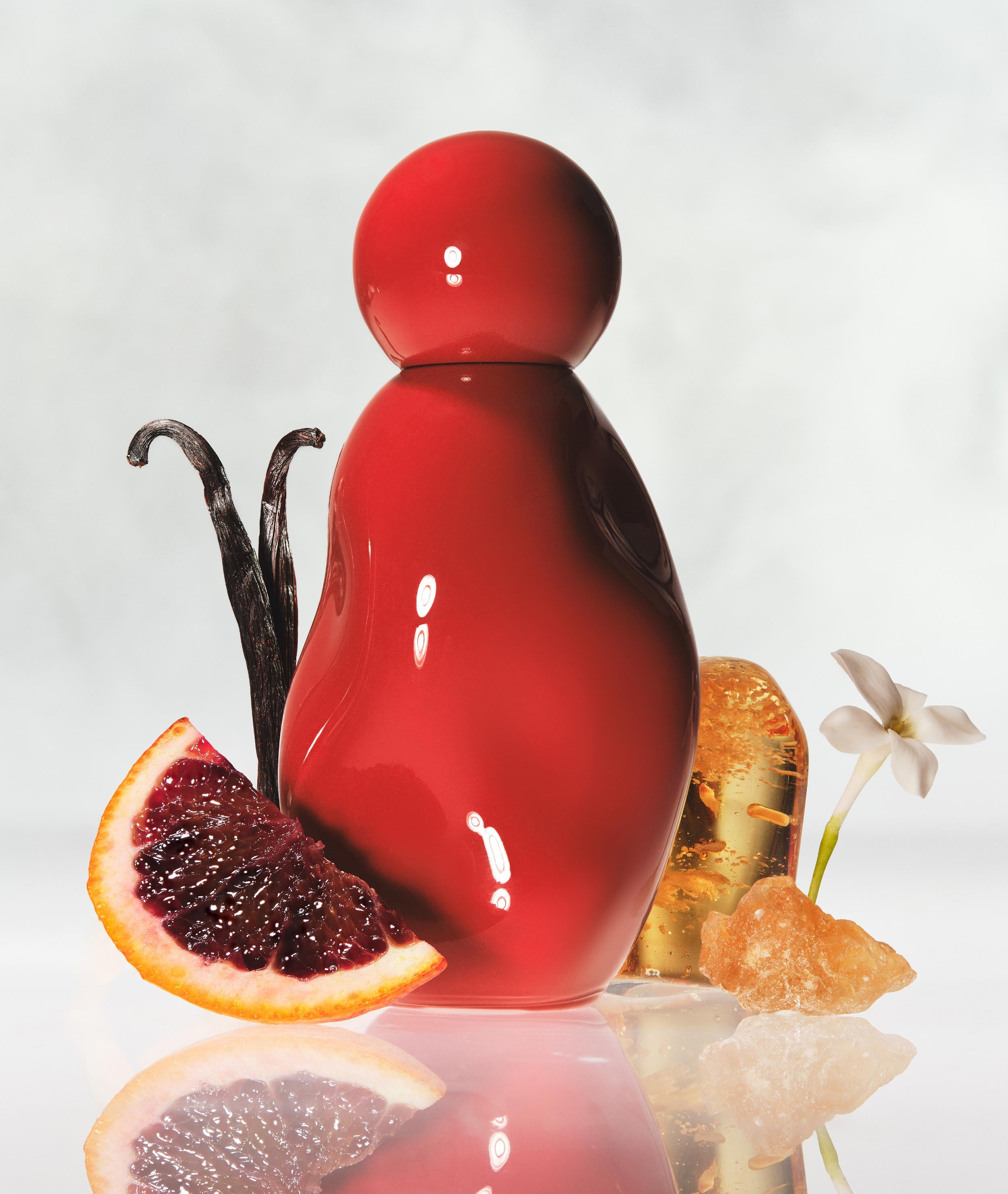 Kylie Cosmetics by Kylie Jenner | Kylie Jenner Fragrances | Kylie Skin