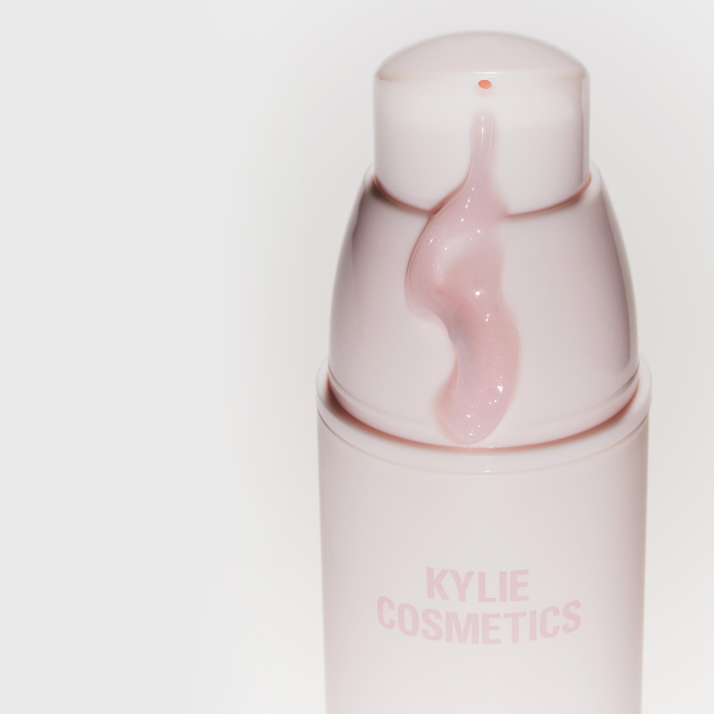 Kylie Cosmetics by Kylie Jenner | Kylie Jenner Fragrances | Kylie Skin