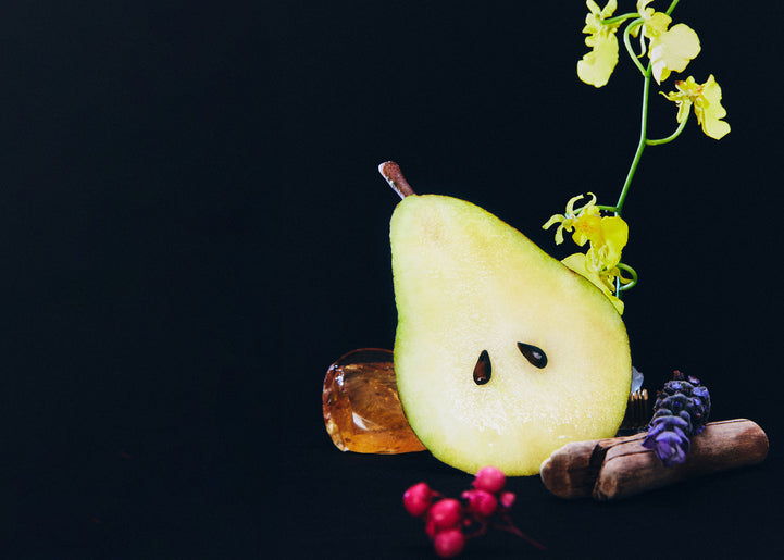 Cosmic Kylie Jenner 2.0 Eau de Parfum