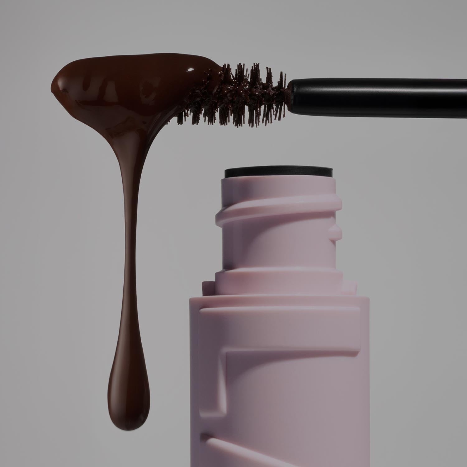 Kylie Cosmetics by Kylie Jenner | Kylie Jenner Fragrances | Kylie Skin