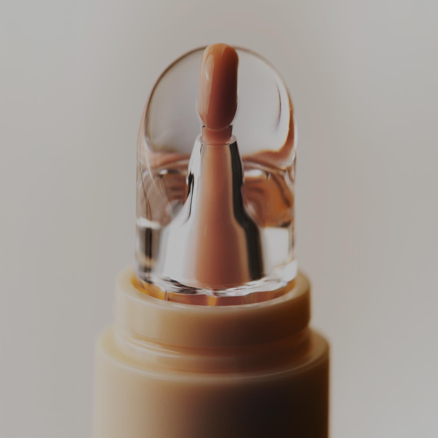Kylie Cosmetics by Kylie Jenner | Kylie Jenner Fragrances | Kylie Skin