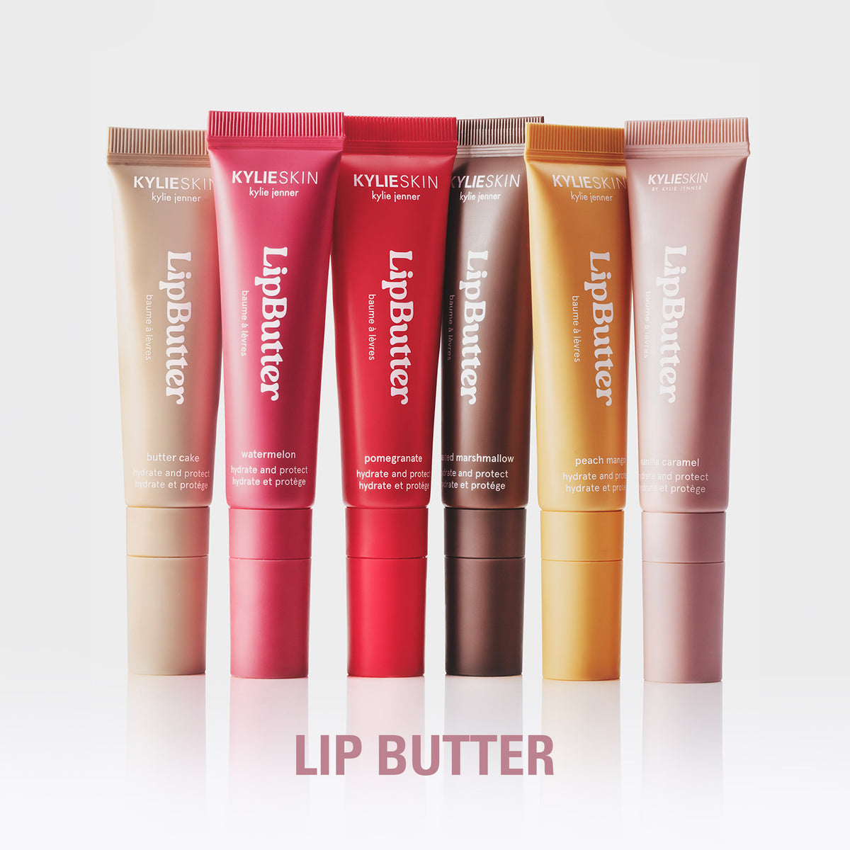 lip-butter-lip-butter-balm-for-hydration-kylie-skin-kylie