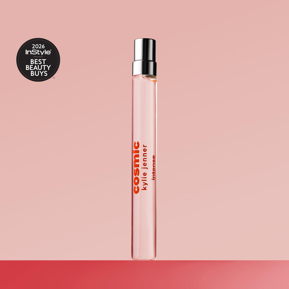 Cosmic Kylie Jenner Intense Eau de Parfum Pen Spray