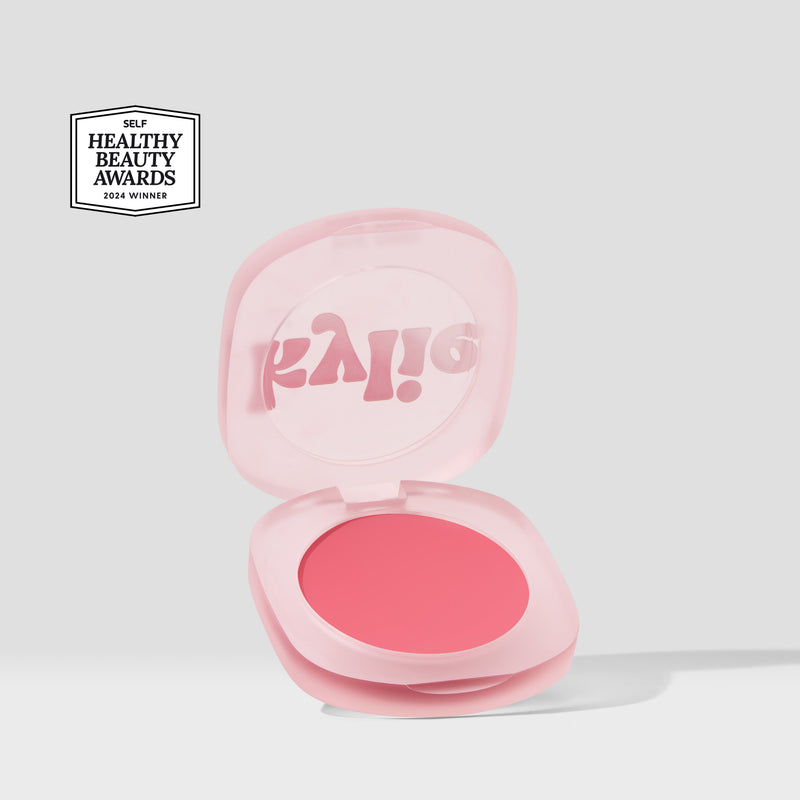 <Lip and Cheek Glow Balm>|<KC543>