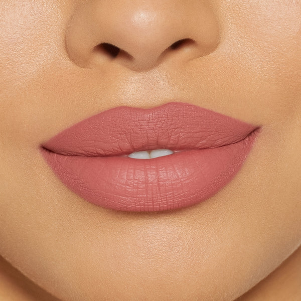 Lip Kits  Kylie Cosmetics by Kylie Jenner
