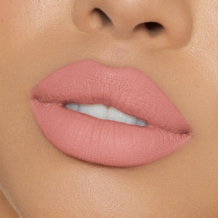 <Matte Lip Kit>|<KC857>