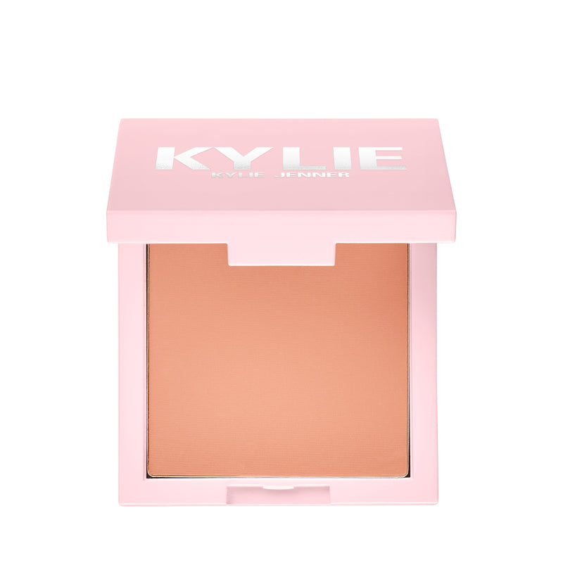 <Pressed Blush Powder>|<KC299>