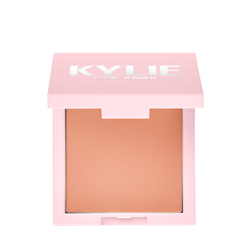 <Pressed Blush Powder>|<KC292>