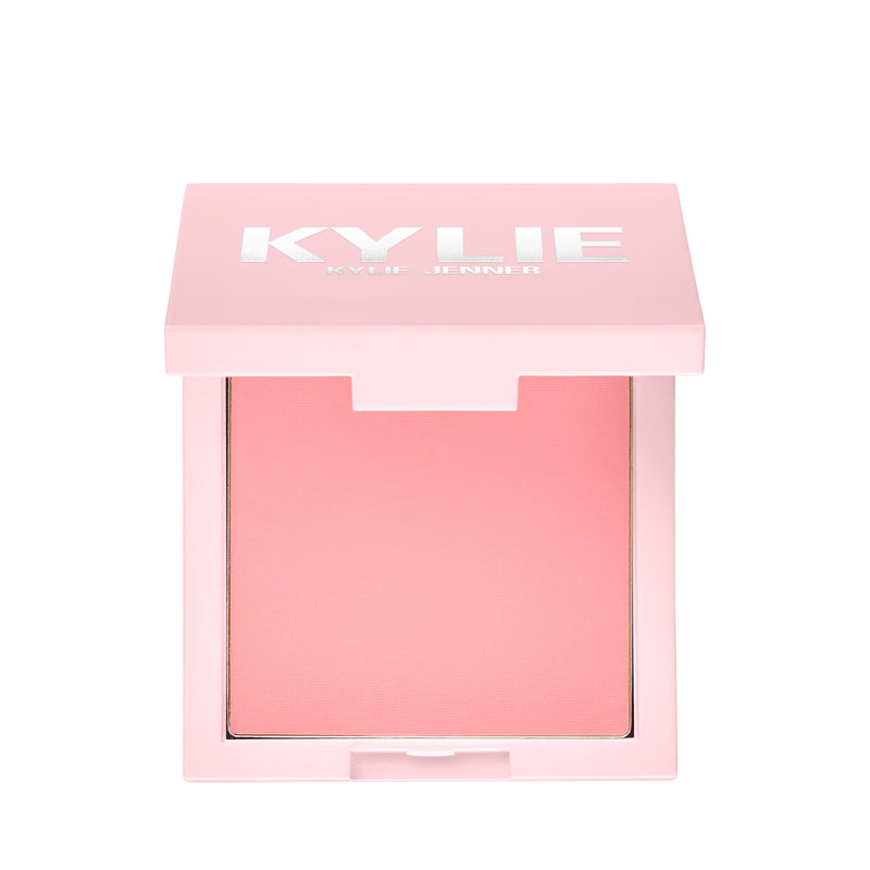 <Pressed Blush Powder>|<KC298>