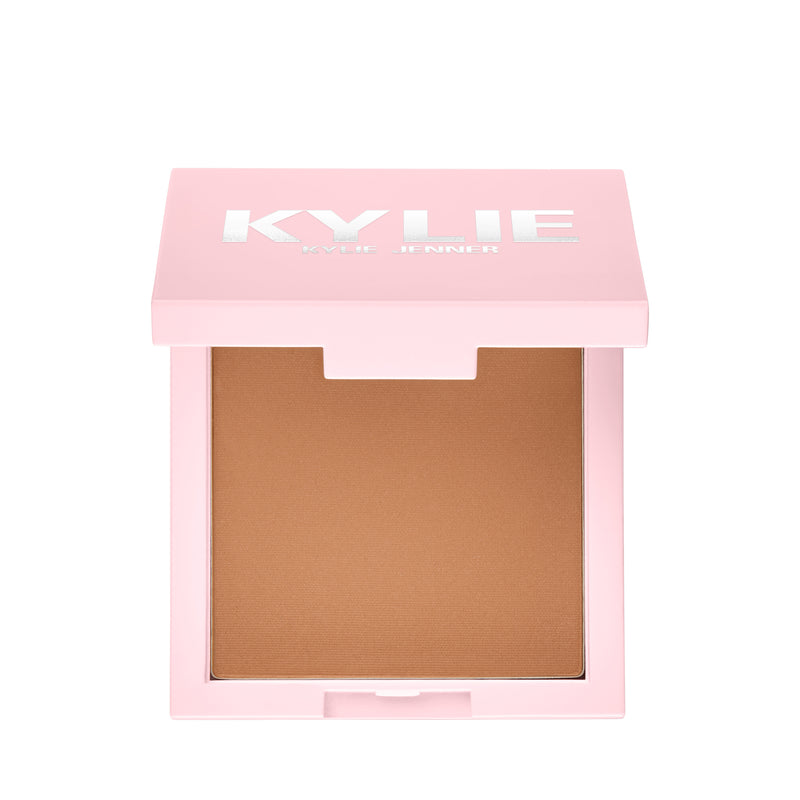 <Pressed Bronzing Powder>|<KC236>