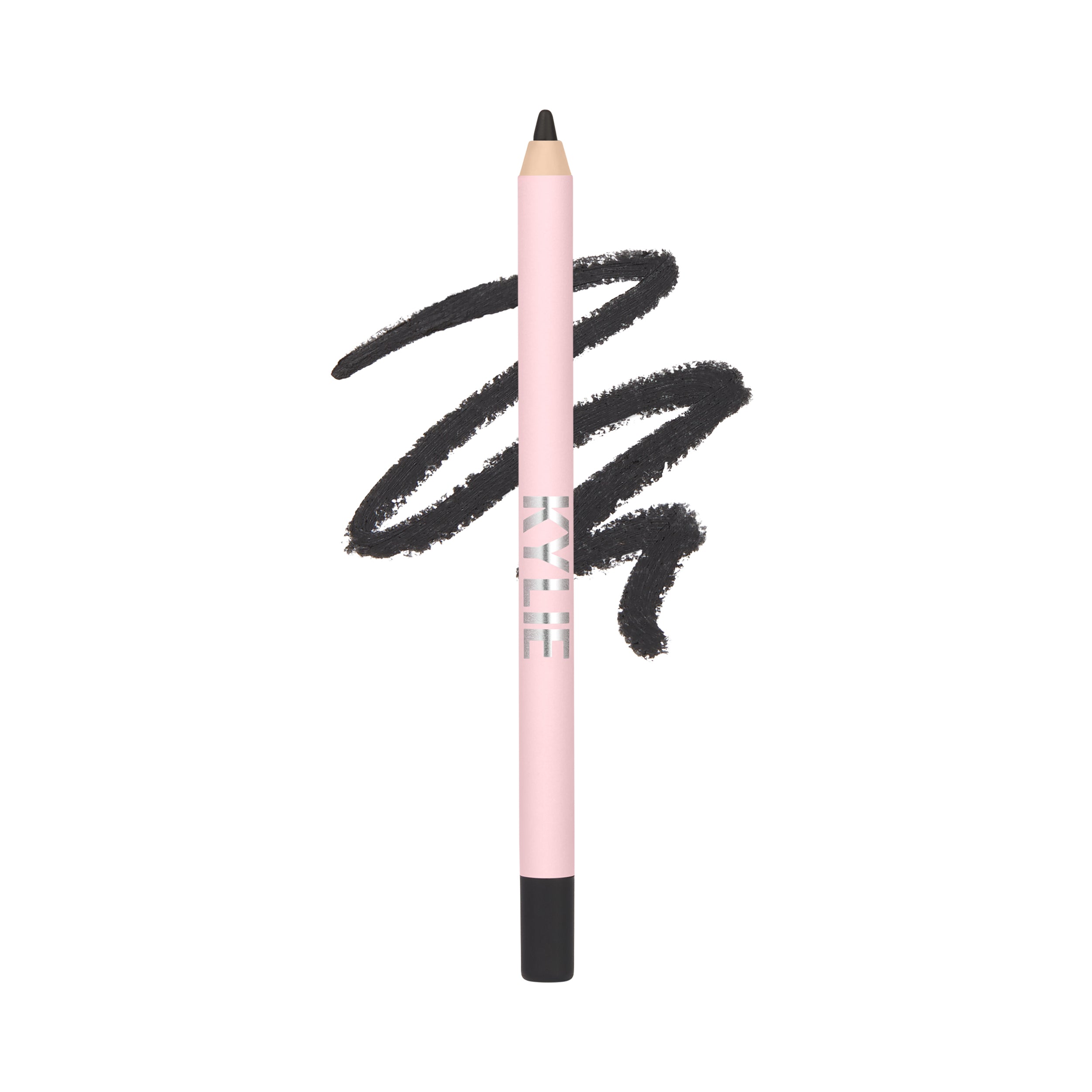 renæssance Marco Polo vækst Gel Eyeliner Pencil | Kylie Cosmetics by Kylie Jenner