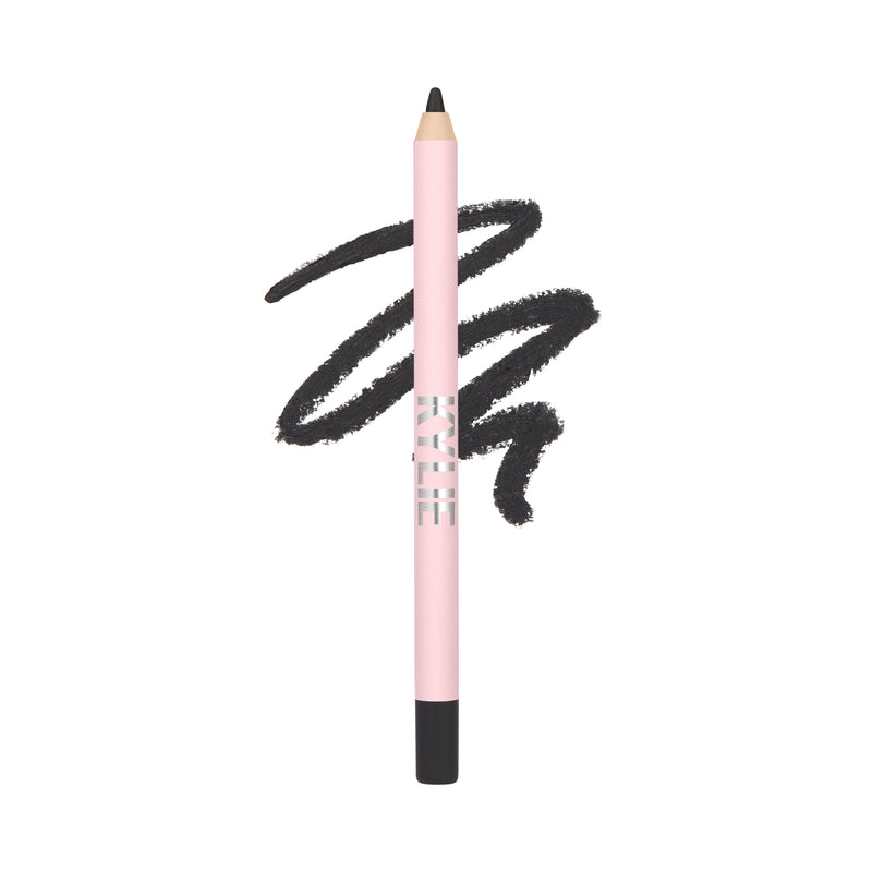 <Gel Eyeliner Pencil>|<KC1065>