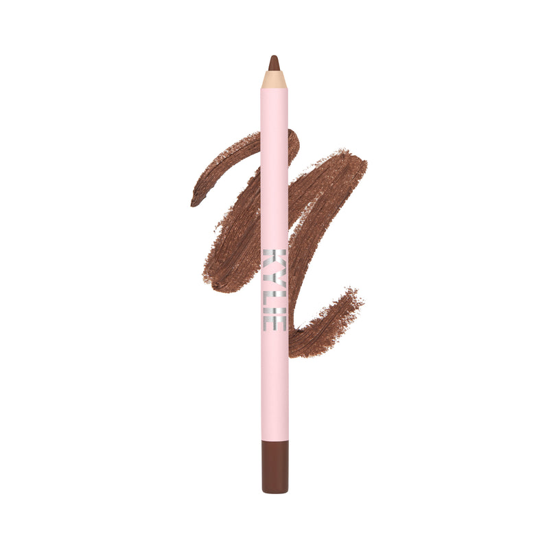 <Gel Eyeliner Pencil>|<KC213>