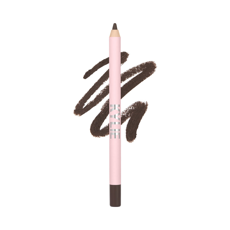 <Gel Eyeliner Pencil>|<KC214>