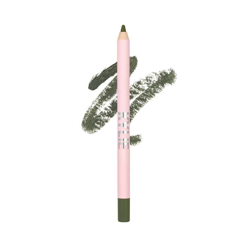<Gel Eyeliner Pencil>|<KC221>