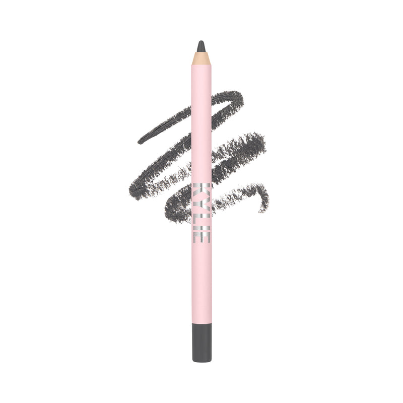 <Gel Eyeliner Pencil>|<KC212>
