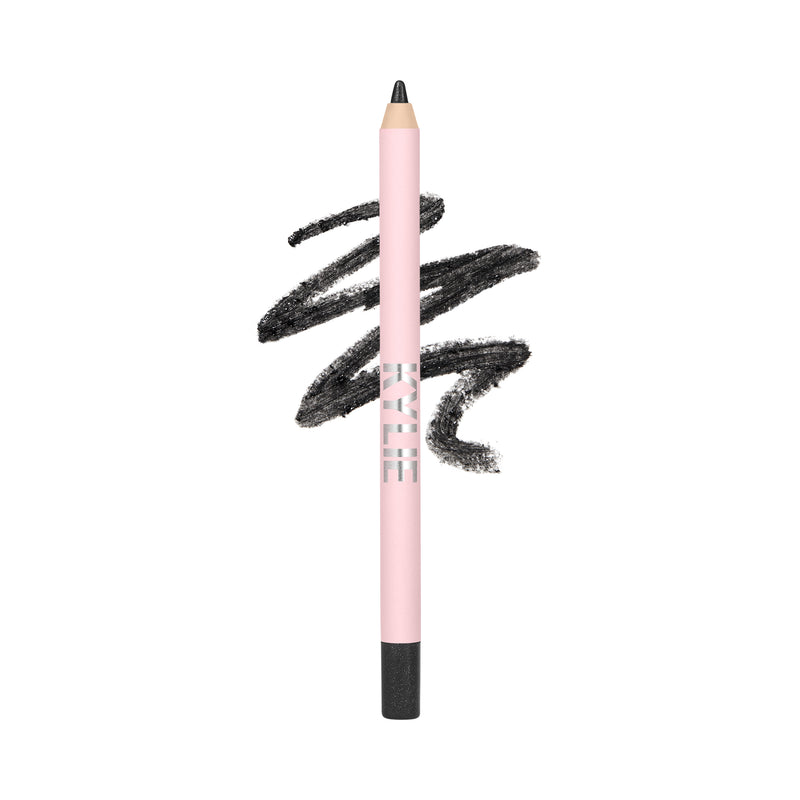 <Gel Eyeliner Pencil>|<KC217>
