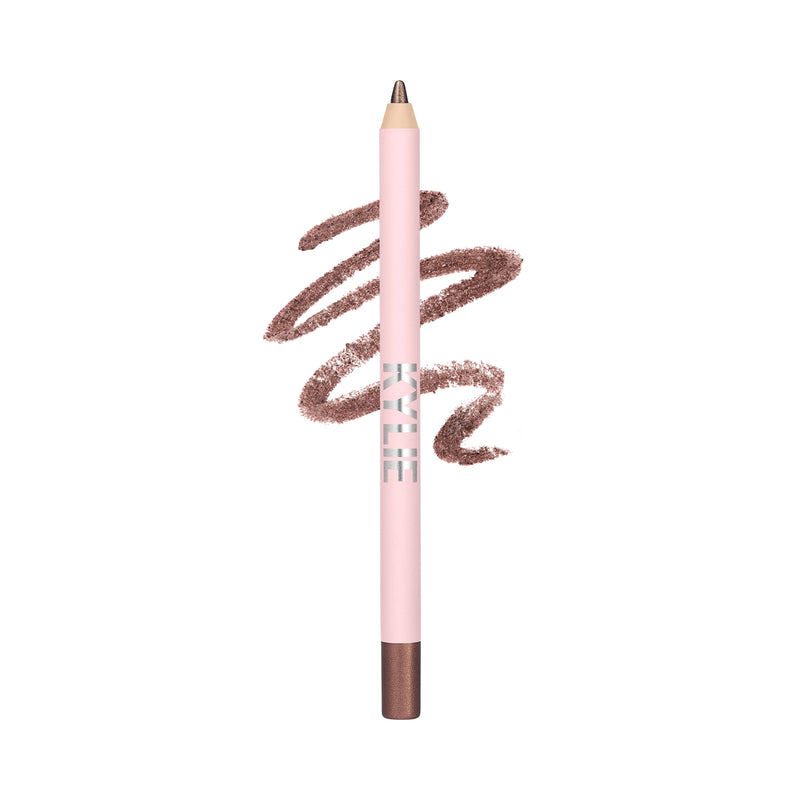 <Gel Eyeliner Pencil>|<KC216>
