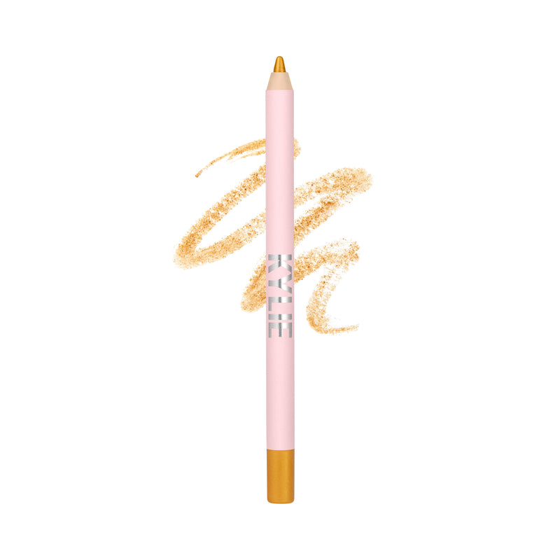 <Gel Eyeliner Pencil>|<KC220>