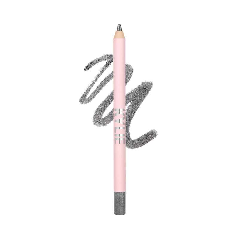 <Gel Eyeliner Pencil>|<KC219>