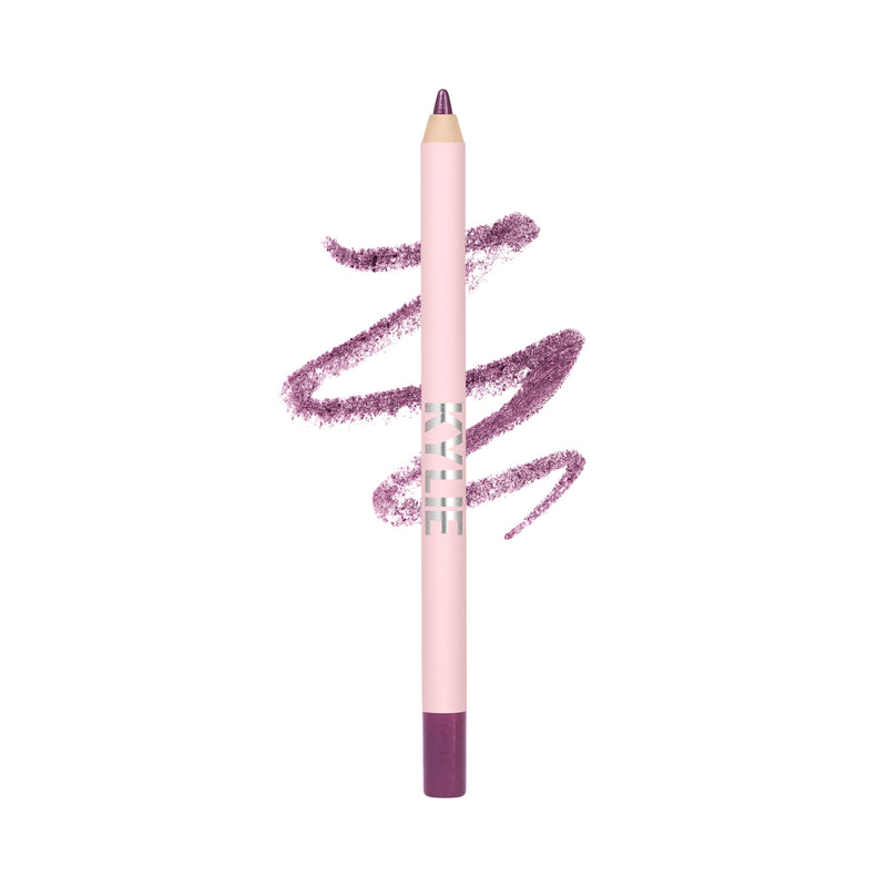 <Gel Eyeliner Pencil>|<KC218>