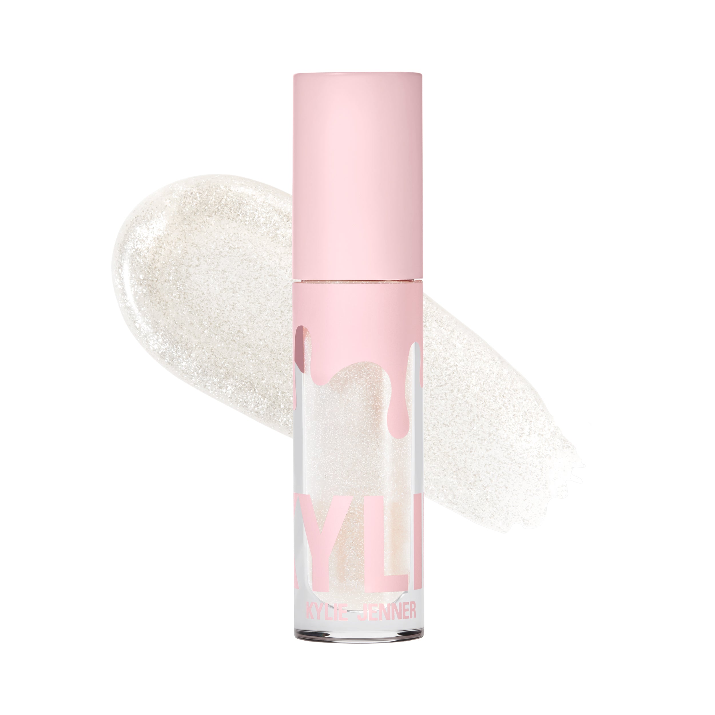 High Gloss | Kylie Cosmetics by Kylie Jenner