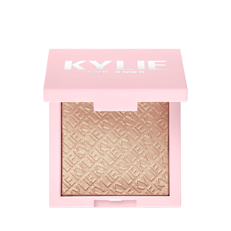 <Kylighter Illuminating Powder>|<KC231>
