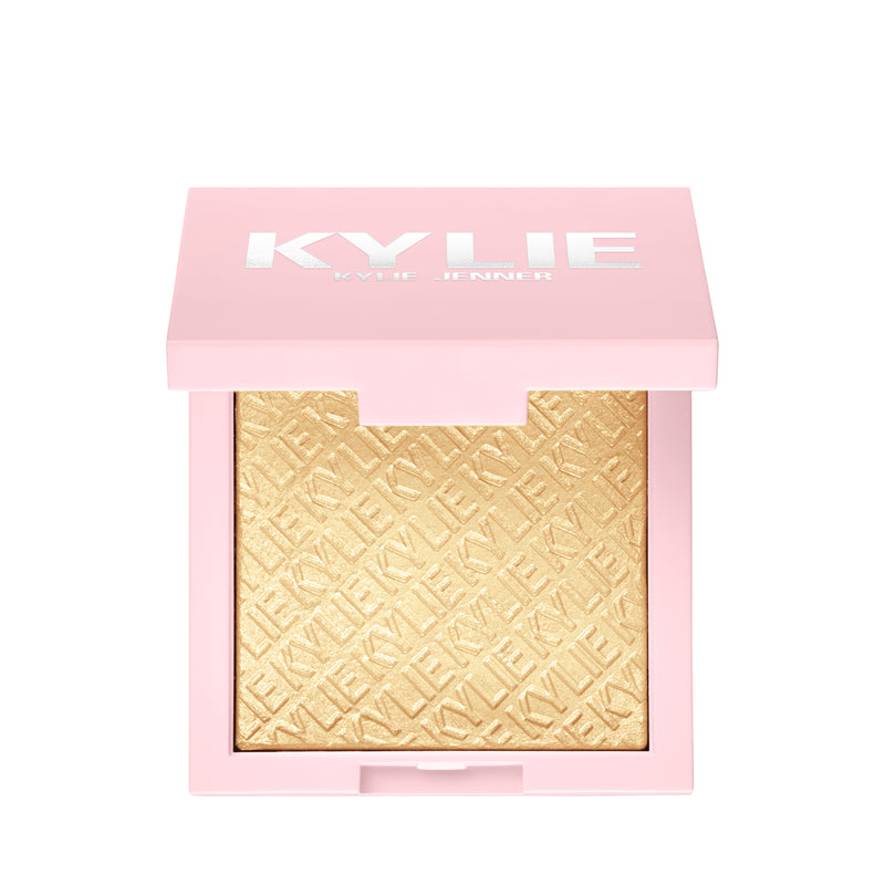 <Kylighter Illuminating Powder>|<KC233>